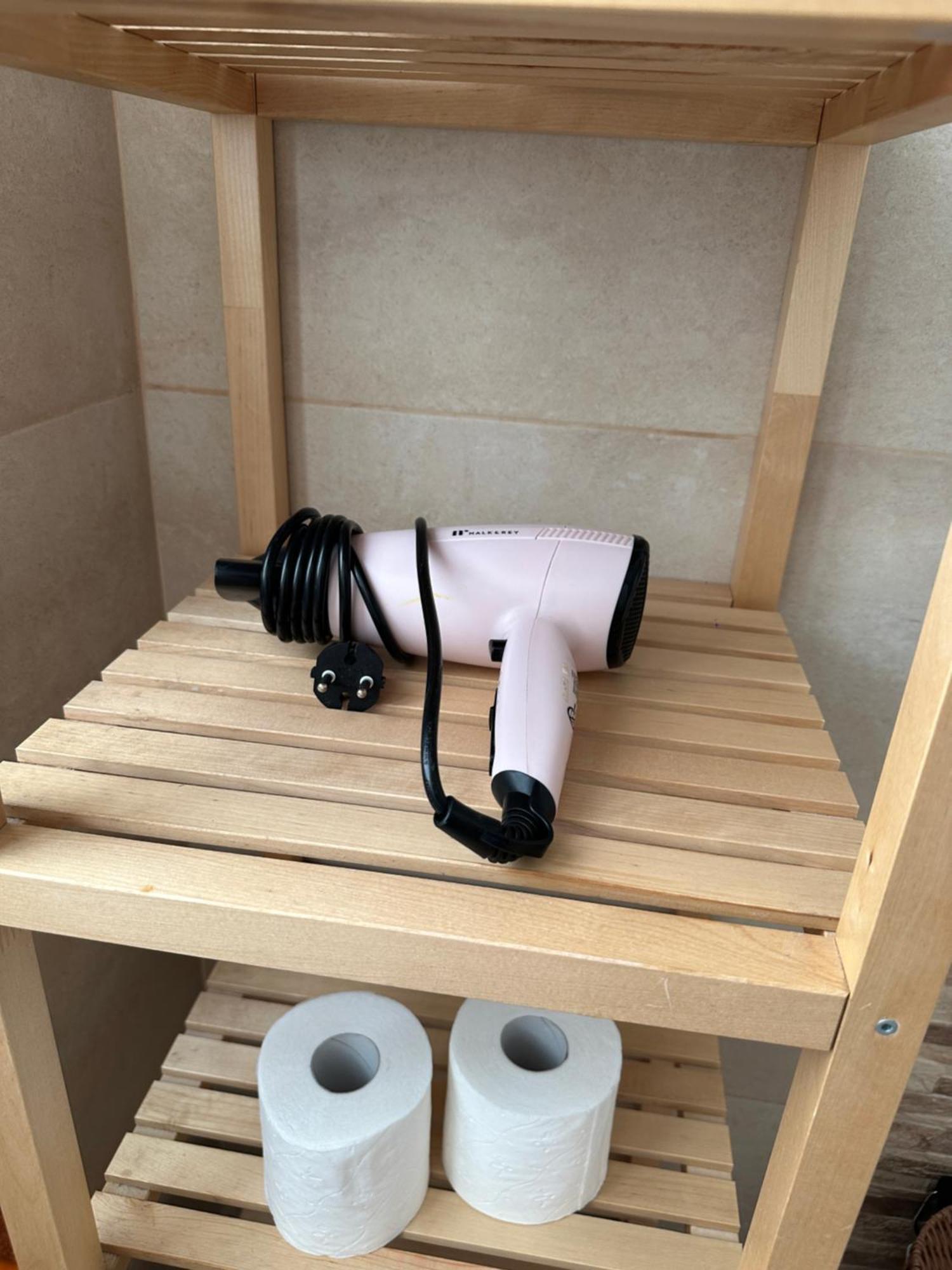 Modern And Bright 5 Bedroom Apartment Del Prado ガンディア エクステリア 写真