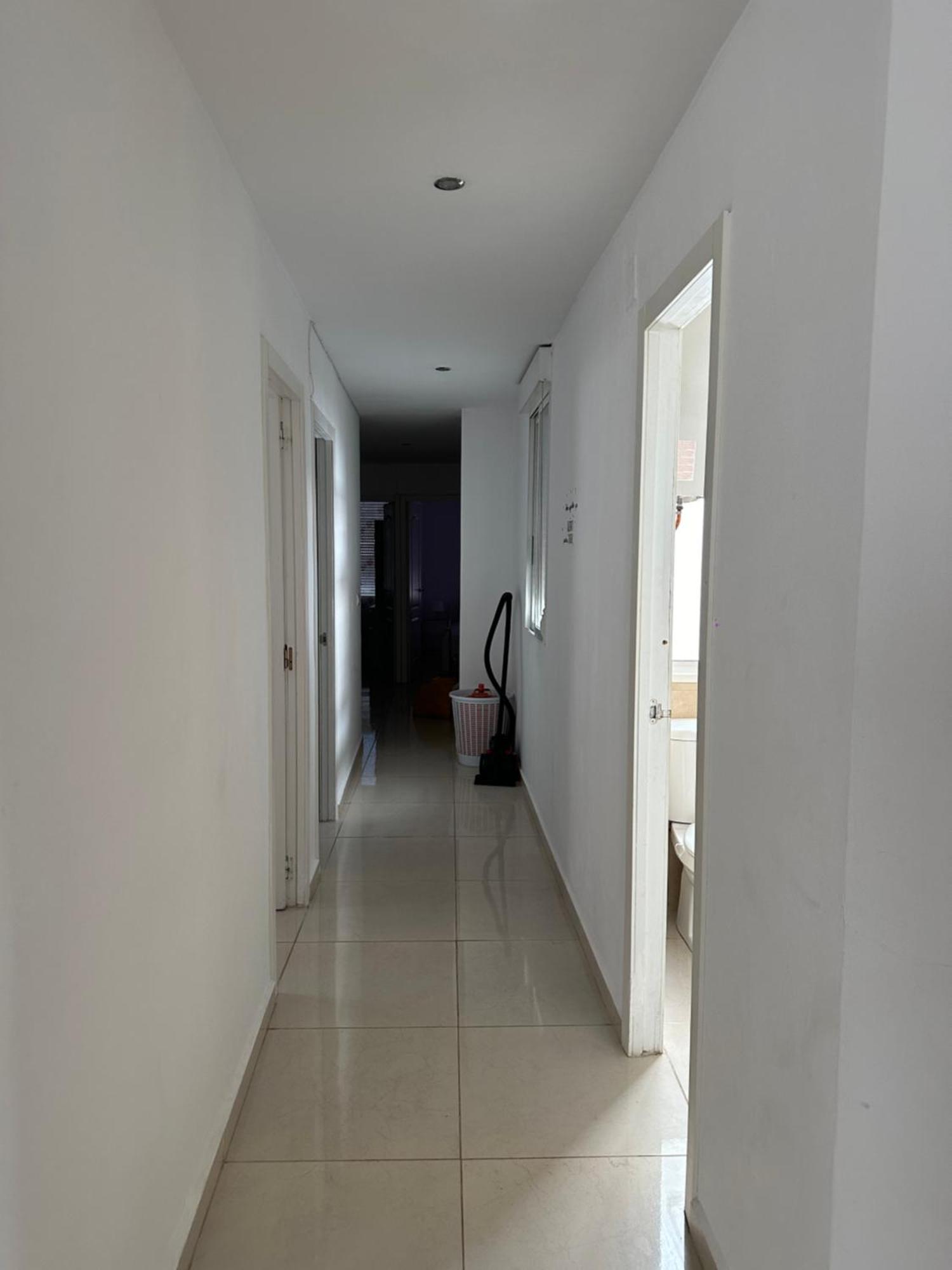Modern And Bright 5 Bedroom Apartment Del Prado ガンディア エクステリア 写真