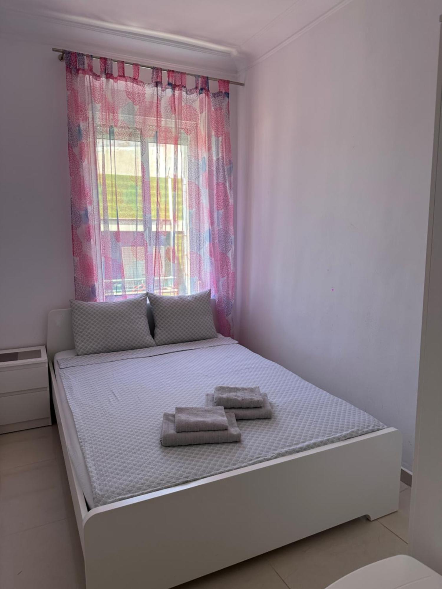 Modern And Bright 5 Bedroom Apartment Del Prado ガンディア エクステリア 写真