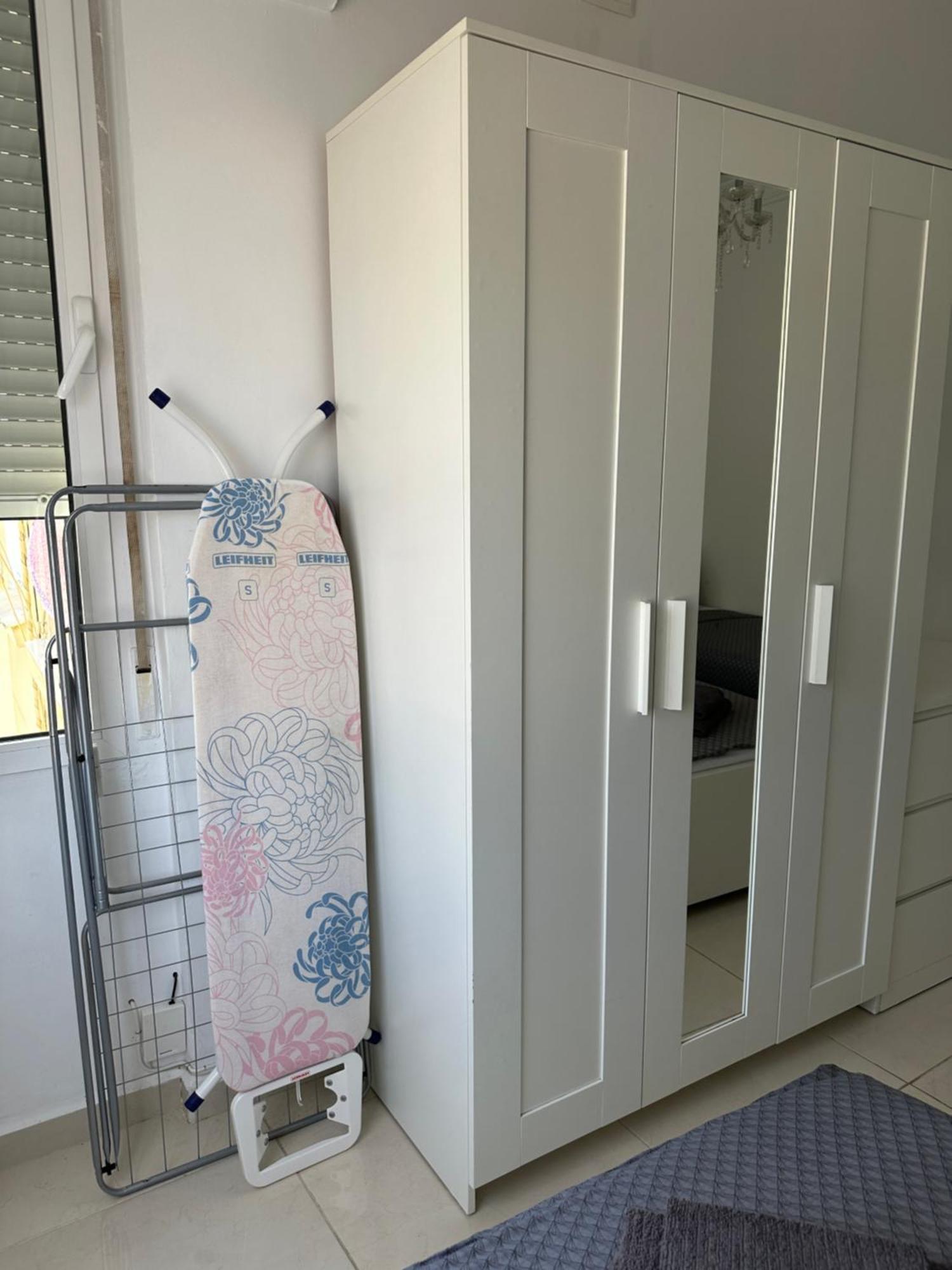 Modern And Bright 5 Bedroom Apartment Del Prado ガンディア エクステリア 写真