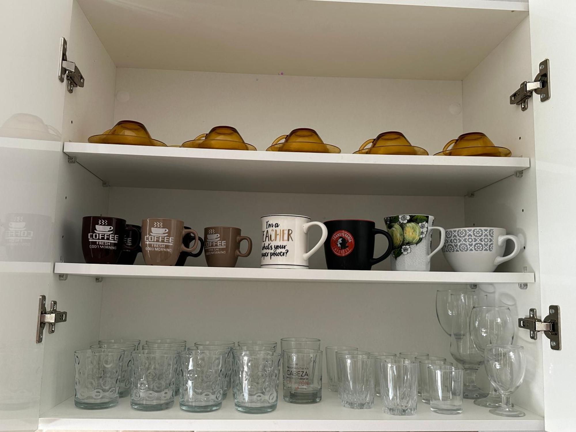 Modern And Bright 5 Bedroom Apartment Del Prado ガンディア エクステリア 写真